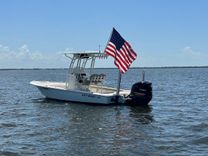 Buy a 2017 Key West 230 Bay Reef 2017 at Shestakov Yacht Sales