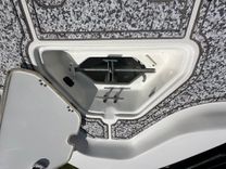 2017 Key West 230 Bay Reef 23