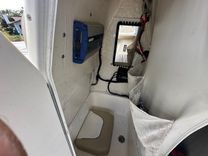 best yacht sales deals 2017 Key West 230 Bay Reef 23