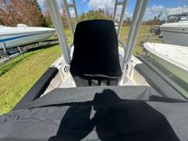 2017 Key West 230 Bay Reef - KEY WEST price