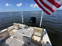 Buy a yacht 2017 Key West 230 Bay Reef - KEY WEST