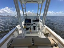2017 Key West 230 Bay Reef - KEY WEST yacht sale