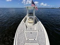 Buy a 2017 Key West 230 Bay Reef 230 Bay Reef at Shestakov Yacht Sales