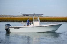 Лучшая цена на 2021 Parker 2300 Special Edition