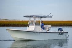 Купить 2021 Parker 2300 Special Edition 2021