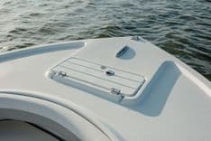 Лучшая цена на 2021 Parker 2300 Special Edition - PARKER MARINE