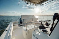 Лучшая цена на 2021 Parker 2300 Special Edition 2021