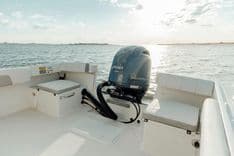 2021 Parker 2300 Special Edition - PARKER MARINE