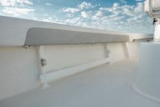 Купить 2021 Parker 2300 Special Edition - PARKER MARINE