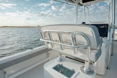Продажа яхты 2021 Parker 2300 Special Edition 26
