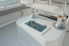 Лучшие предложения покупки яхты 2021 Parker 2300 Special Edition - PARKER MARINE