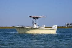 best yacht sales deals 2017 Maycraft 1800 - MAYCRAFT