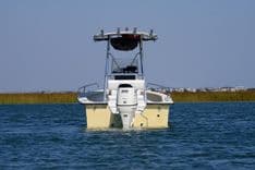 the best price on 2017 Maycraft 1800