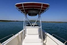 2017 Maycraft 1800 - MAYCRAFT