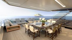 the best price on MAZU 132DS