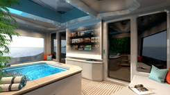 the best price on MAZU 132DS 131