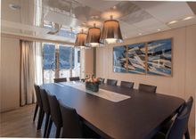 Лучшая цена на Premura 124