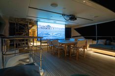 Лучшие предложения покупки яхты Premura