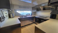 Лучшие предложения покупки яхты Premura 124