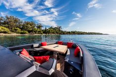 Buy a yacht MAZU 42 2025