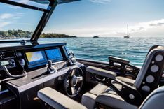 best yacht sales deals MAZU 42 - MAZU YACHTS