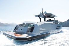 the best price on MAZU 62