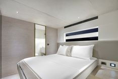 MAZU 62 - MAZU YACHTS yacht sale