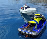 Buy a LADY AMANDA at Shestakov Yacht Sales