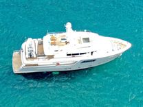 Стоимость яхты 2017 Cantiere Delle Marche DarwinAtlas - Cantiere delle Marche