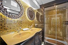 Лучшие предложения покупки яхты Clouds