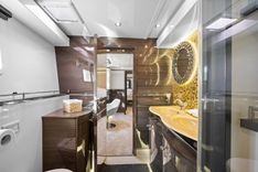 Лучшие предложения покупки яхты Clouds 2013