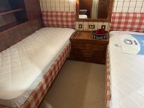 the best price on NIKI