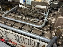 the best price on NIKI - CANTIERI NAVALI LAVAGNA