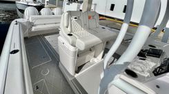 Buy a yacht TALAN'T SHOW 407 NOMAD FE