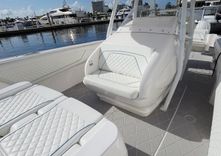 Buy a yacht TALAN'T SHOW 2021