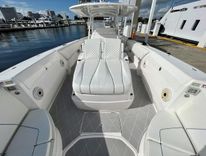 TALAN'T SHOW - INTREPID POWERBOATS INC. price