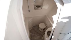 the best price on TALAN'T SHOW