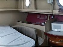 the best price on 1967 BLOUNT CUSTOM TRAWLER 60