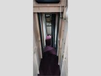 1967 BLOUNT CUSTOM TRAWLER - BLOUNT MARINE price