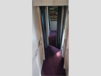 Buy a yacht 1967 BLOUNT CUSTOM TRAWLER 1967