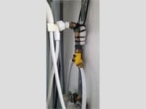 best yacht sales deals 1967 BLOUNT CUSTOM TRAWLER 60