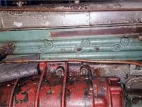 best yacht sales deals 1967 BLOUNT CUSTOM TRAWLER 1967