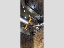 Buy a yacht 1967 BLOUNT CUSTOM TRAWLER - BLOUNT MARINE