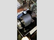 best yacht sales deals 1967 BLOUNT CUSTOM TRAWLER - BLOUNT MARINE