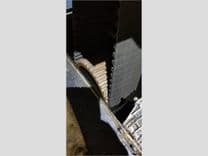 1967 BLOUNT CUSTOM TRAWLER - BLOUNT MARINE yacht sale