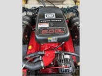 Купить 2005 CROWNLINE 206 LSR 2005