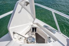 Лучшая цена на Aftermarket 409 Valor