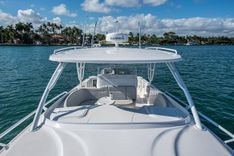 Лучшая цена на Aftermarket 41