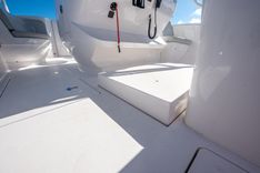 Лучшая цена на Aftermarket