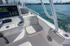 Лучшая цена на Aftermarket 41